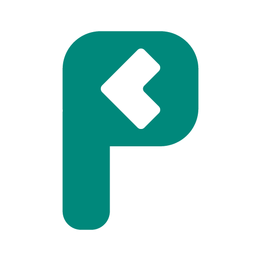 picClique Logo
